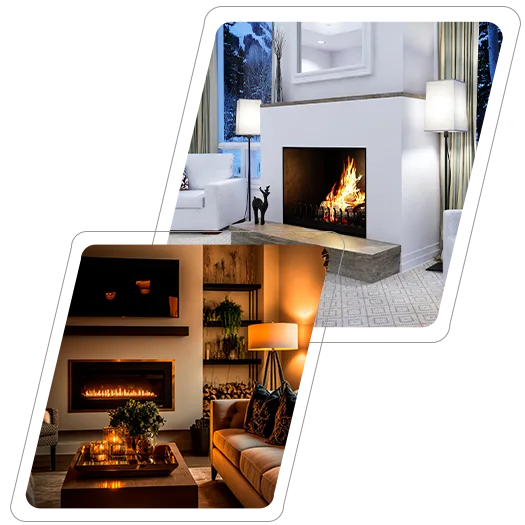 Remove Chimney Odor in Boulder, CO