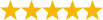 chimney cleaning and construction experts in Boulder, Colorado