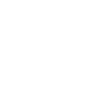 Professional Chimney Flue Installation in Boulder, Colorado