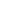 Reliable Chimney Flashing Installation in Boulder, CO