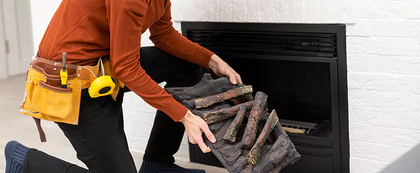 Chimney Creosote Cleaning Cost in Boulder, Colorado