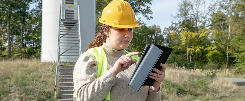 The Dangers Of Chimney Inspection Negligence in Boulder, CO