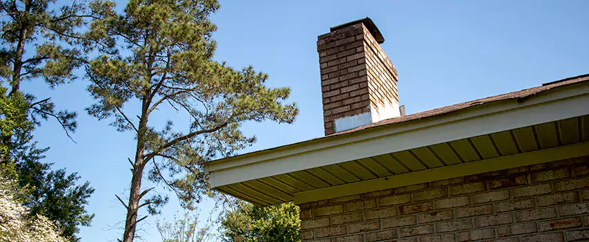 Budget-Friendly Chimney Masonry Service in Boulder, Colorado