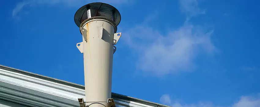 Fireplace Chimney Remodel Services in Boulder, Colorado