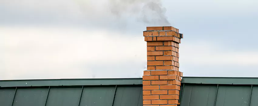 Chimney Soot Cleaning Cost in Boulder, CO