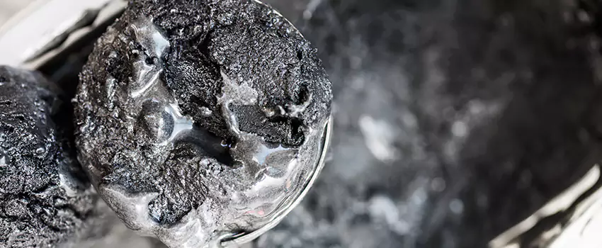 Clogged Dryer Vent Lint Cleaning in Boulder, Colorado