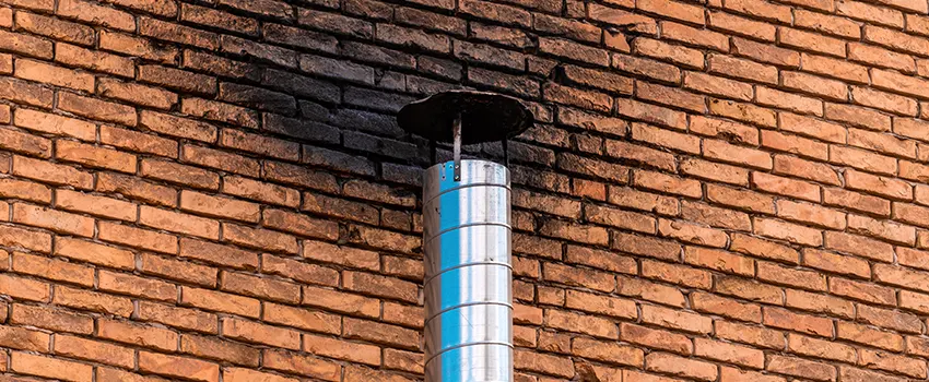 Diagnosing Commercial Chimney Problems in Boulder, CO