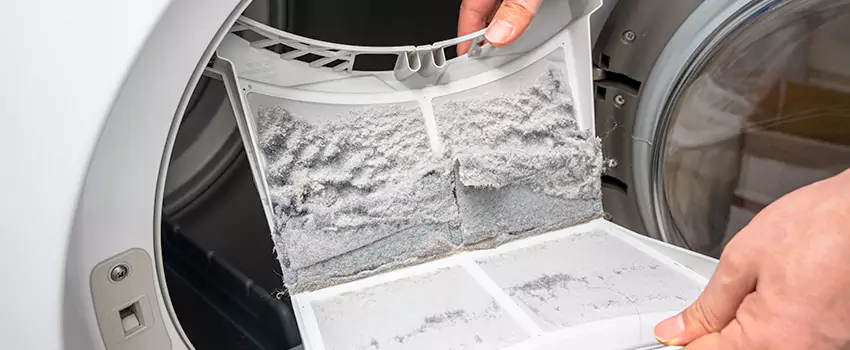 Best Dryer Lint Removal Company in Boulder, Colorado