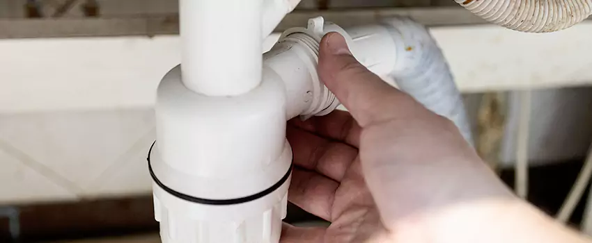 Dryer Duct Cleaning in Boulder, Colorado