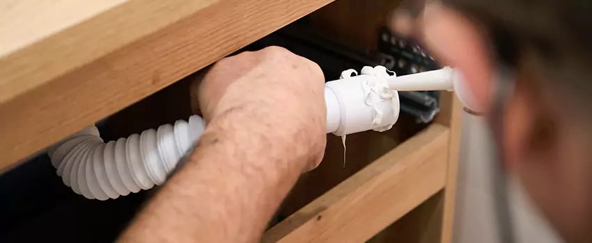 Affordable Dryer Vent Repair Services in Boulder, CO