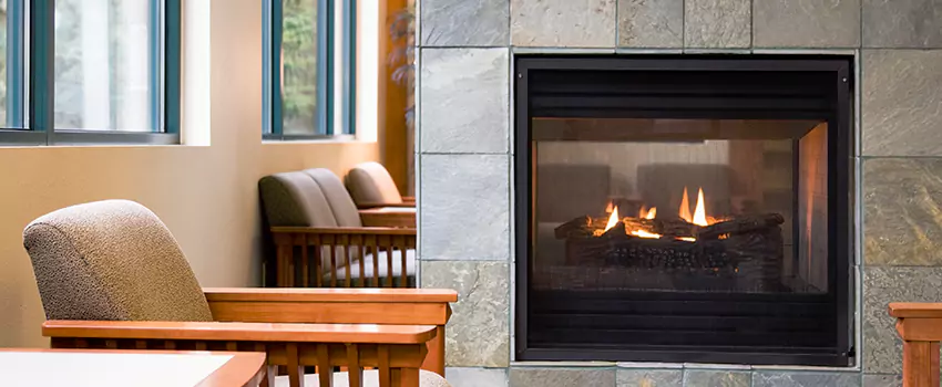 Fireplace Refacing in Boulder, Colorado
