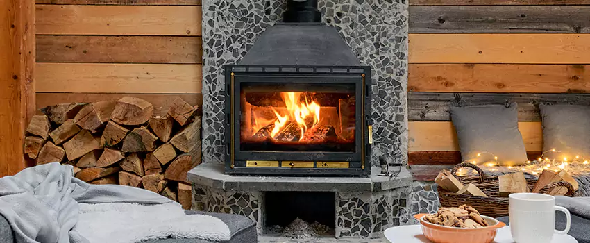 Fireplace Renovation Service in Boulder, CO