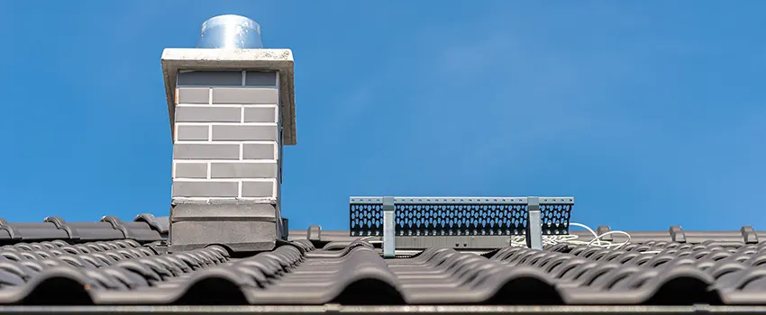 Repair Blocked Chimney in Boulder, Colorado