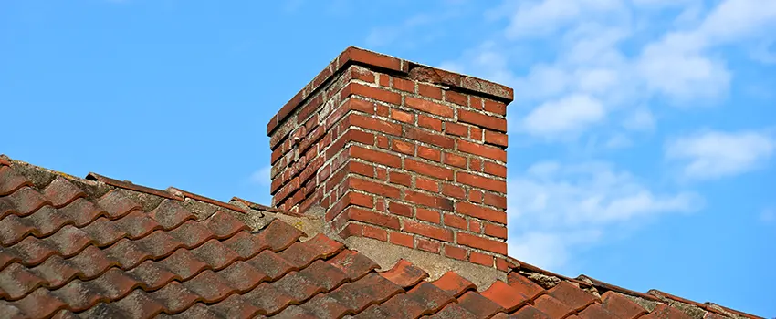 Flue Tiles Cracked Repair Services near Me in Boulder, CO