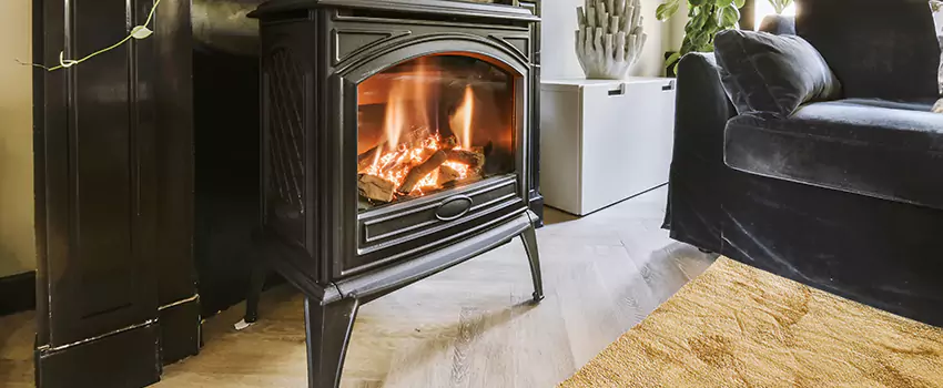 Cost of Hearthstone Stoves Fireplace Services in Boulder, Colorado