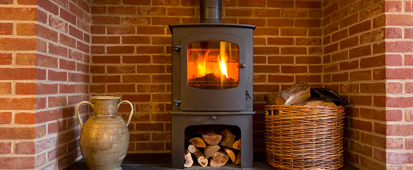 Specifications of Jøtul Fireplace and Inserts in Boulder, Colorado