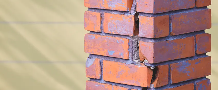Leaking Chimney Repair And Replacement Cost in Boulder, Colorado