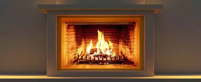 Majestic Campfire Gas Log Set Suppliers in Boulder, Colorado