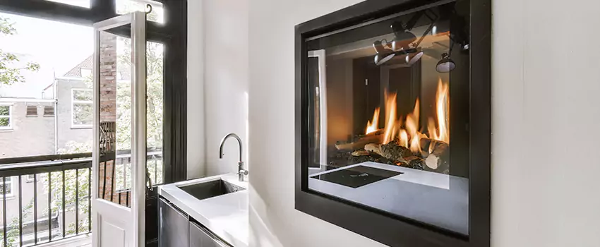 Cost of Monessen Hearth Fireplace Services in Boulder, CO