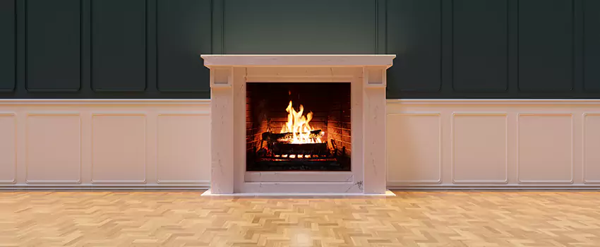 Napoleon Electric Fireplaces Inspection Service in Boulder, Colorado