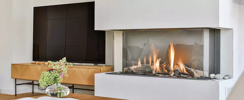 Ortal Wilderness Fireplace Repair and Maintenance in Boulder, Colorado