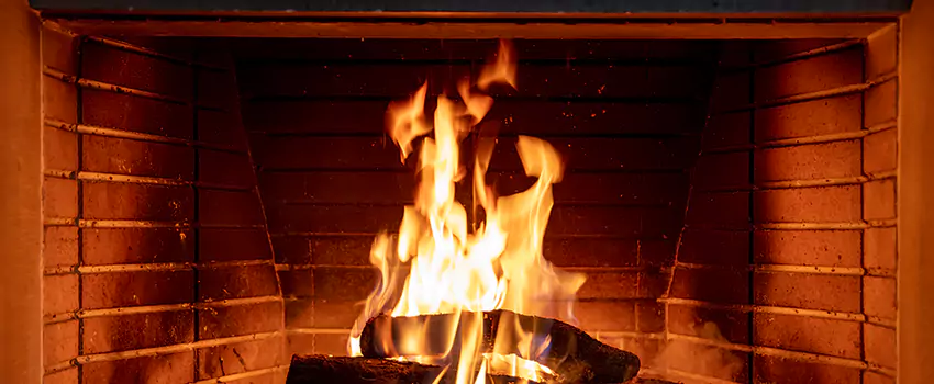 Soot Cleanup Services in Boulder, CO