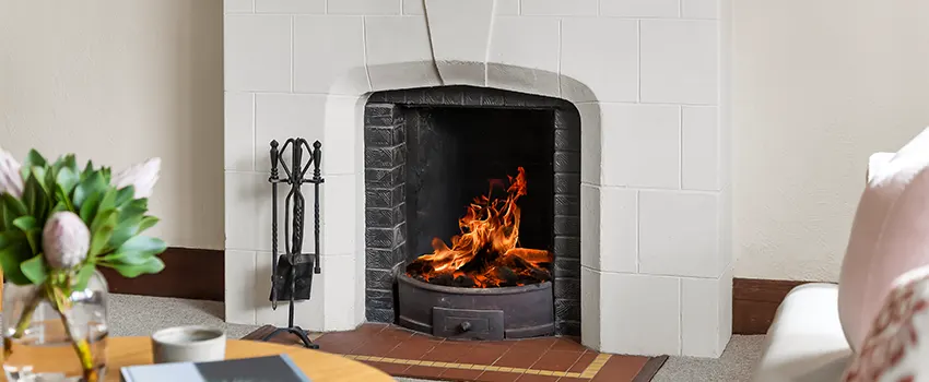 Valor Fireplaces and Stove Repair in Boulder, CO