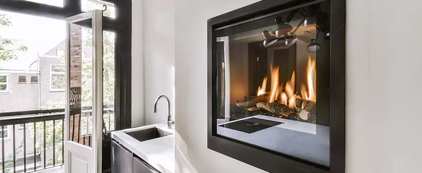 Ventless Gas Control Valve Repair and Replacement Services in Boulder, CO