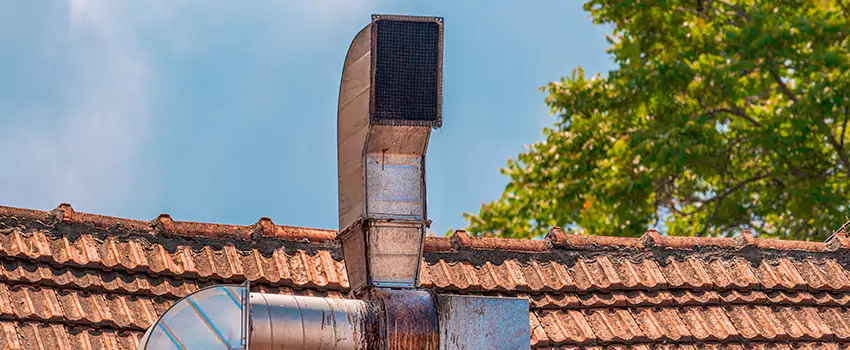 Chimney Cleaning Cost in Boulder, Colorado