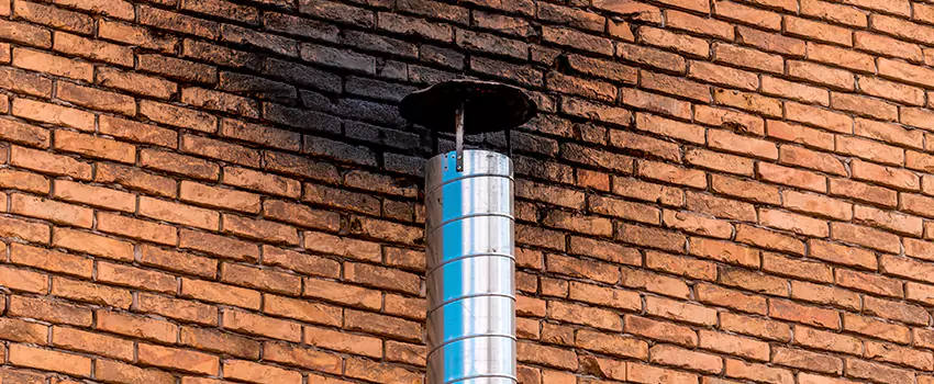 Chimney Design and Style Remodel Services in Boulder, Colorado
