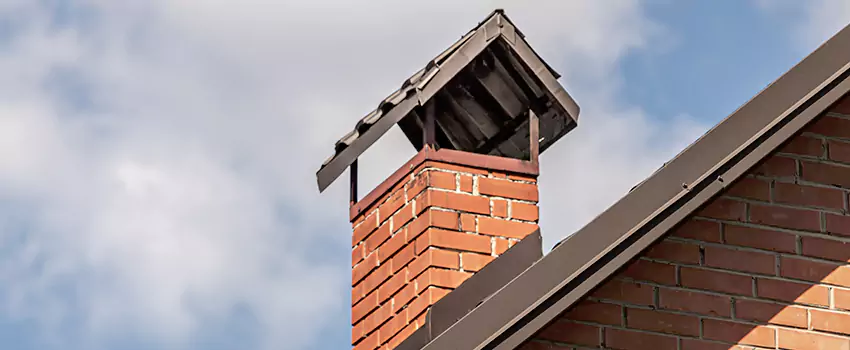 Chimney Saver Masonry Repair Contractor in Boulder, Colorado