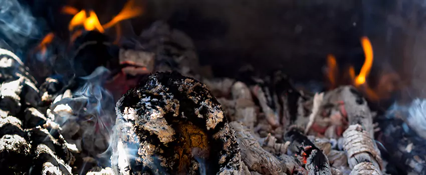Creosote Removal Experts in Boulder, CO