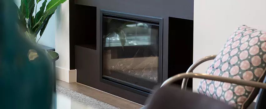 Dimplex Bold Electric Fireplace Fixes in Boulder, CO