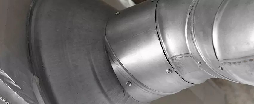 Best Dryer Vent Replacement Company in Boulder, CO