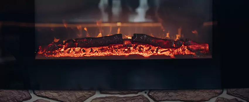 Cost of Electric Fireplace Repair Service in Boulder, Colorado