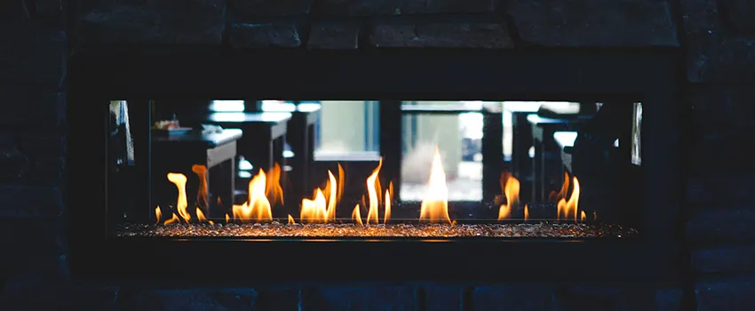Fireplace Ashtray Repair And Replacement Services Near me in Boulder, Colorado
