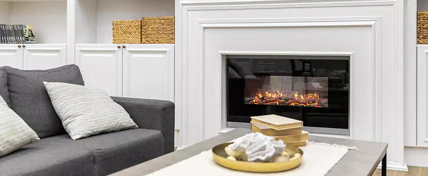 Professional Fireplace Maintenance Contractors in Boulder, CO