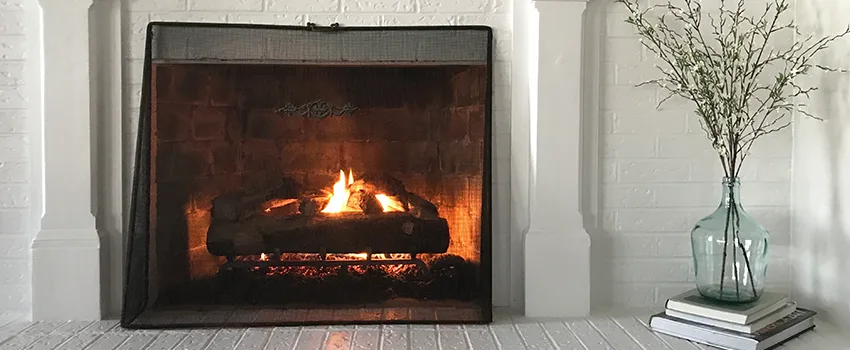 Cost-Effective Fireplace Mantel Inspection And Maintenance in Boulder, CO