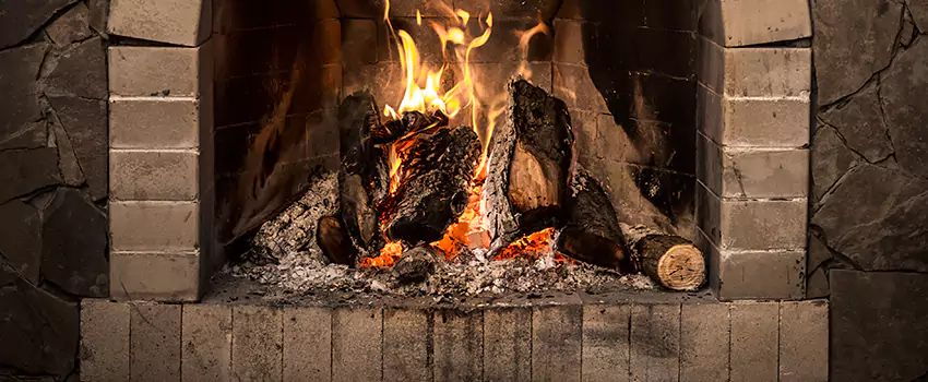 Cost of Rebuilding A Fireplace in Boulder, Colorado