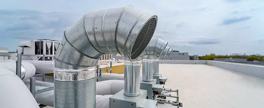 Insulated Ductwork Repair Services Near Me in Boulder, CO