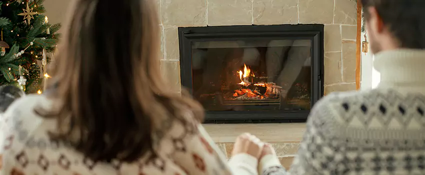 Ravelli Group Wood Fireplaces Replacement in Boulder, Colorado