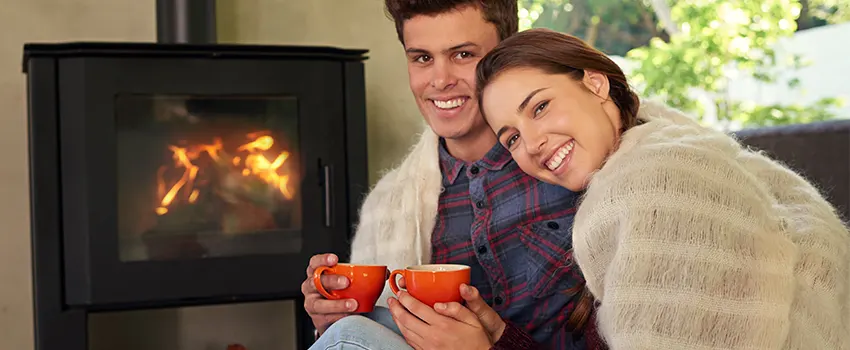Regency Traditional Fireplace Products Maintenance and Repair in Boulder, Colorado