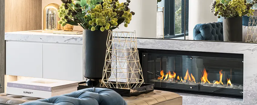 Professional Town & Country Luxury Fireplace Maintenance Experts in Boulder, Colorado