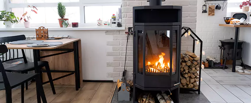 Cost of Vermont Castings Fireplace Services in Boulder, CO