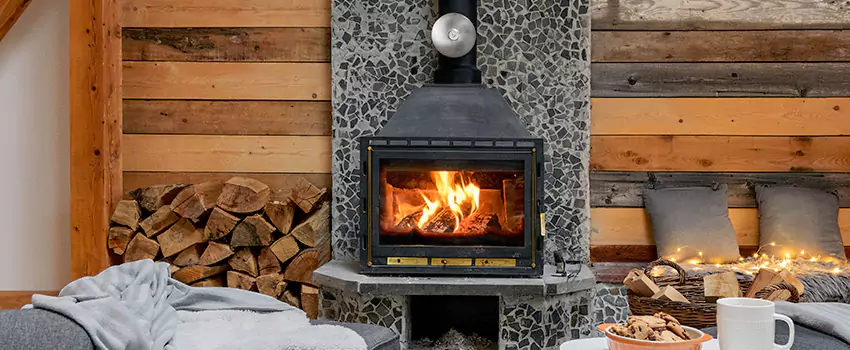 Affordable Wood Fireplace Fixing Solutions in Boulder, Colorado