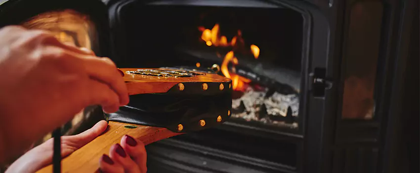Cost of Wood Furnace Repair and Installation Services in Boulder, CO