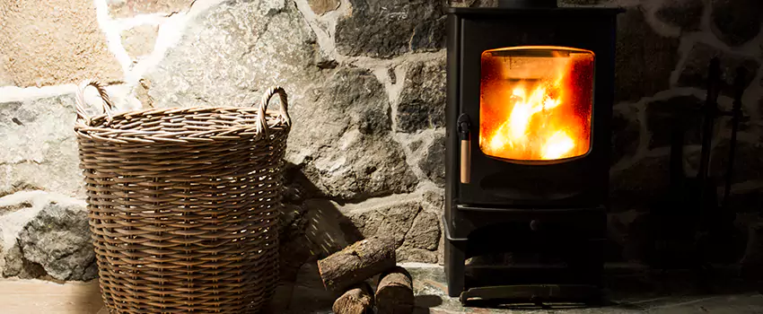 24/7 Wood Stove Installation Services in Boulder, Colorado