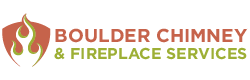 Fireplace And Chimney Services in Boulder